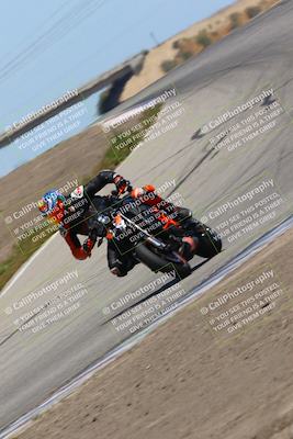 media/Apr-24-2023-Fastrack Riders (Mon) [[2ca7ef103c]]/Private Group/Session 4 (Outside Grapevine)/